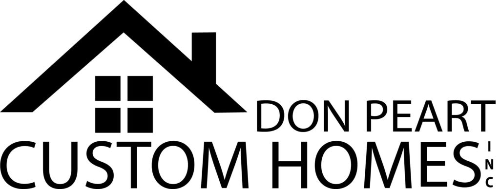 Don Peart Custom Homes, Inc