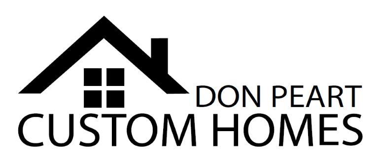 Don Peart Custom Homes, Inc